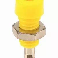 PJP 224-M5-I-4 2mm Banana Socket